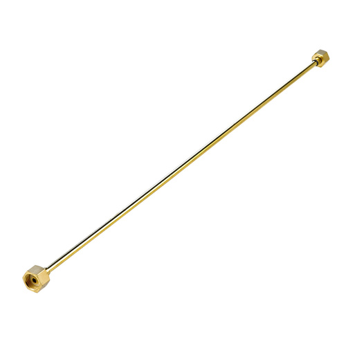 Устройство для заправки баллонов L=850 мм, G3/4-W21,8 по ценам производителя в Екатеринбурге с доставкой по всей России