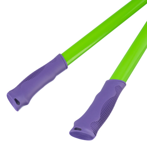 Сучкорез прямого реза, 520 мм, стальные обрезиненные рукоятки, Palisad по ценам производителя в Екатеринбурге с доставкой по всей России