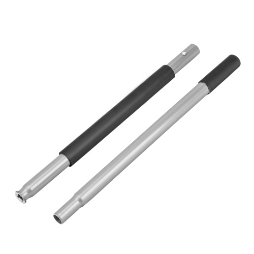 Домкрат гидравлический подкатной, быстрый подъем, 3.5т, Low Profile Quick, 100-565 мм, профессиональный Stels по ценам производителя в Екатеринбурге с доставкой по всей России