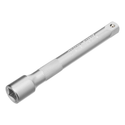 Набор инструментов, 1/2",3/8", 1/4", CrV, пластиковый кейс 142 предмета Stels по ценам производителя в Екатеринбурге с доставкой по всей России