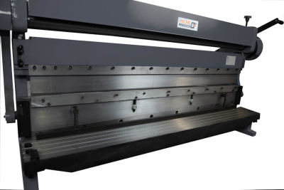 GBR-1315 Manual по ценам производителя в Екатеринбурге с доставкой по всей России