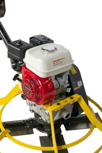 Затирочная машина 760мм (Loncin) TOR S-80 PRO купить в Москве с доставкой по всей России | ProtosMarket.ru