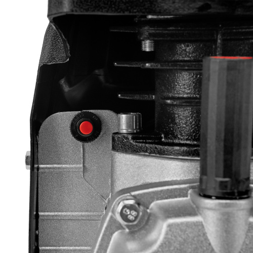 Компрессор воздушный DK1800/50, Х-PRO 1.8 кВт, 280л/мин, 50л Denzel по ценам производителя в Екатеринбурге с доставкой по всей России