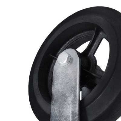 FCd 54 по ценам производителя в Екатеринбурге с доставкой по всей России