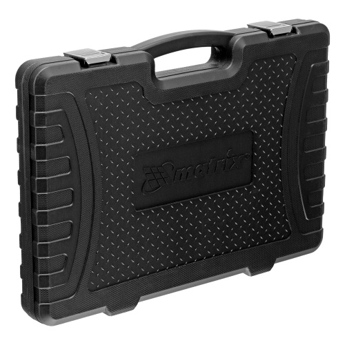 Набор ключей комбинированных, трещоточных шарнирных 22 шт. Matrix по ценам производителя в Екатеринбурге с доставкой по всей России