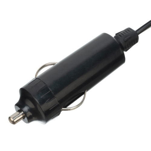 Компрессор автомобильный С-12, 12 В, 17 атм, 12 л/мин Sparta по ценам производителя в Екатеринбурге с доставкой по всей России