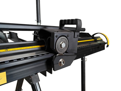 MMX-20 3,2 м купить в Москве с доставкой по всей России | ProtosMarket.ru