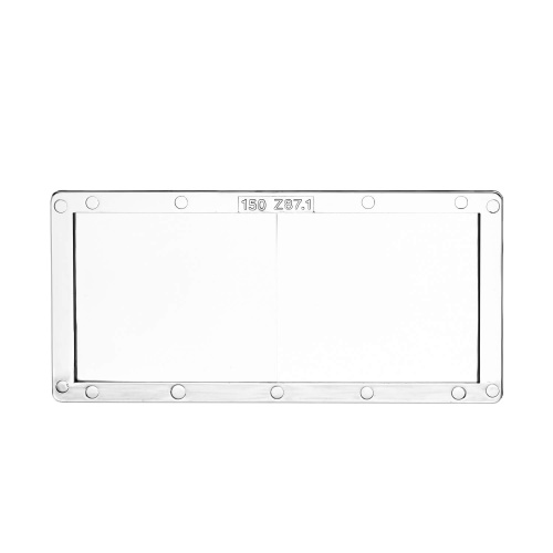 Диоптрическая линза 150 (+1,5) по ценам производителя в Екатеринбурге с доставкой по всей России