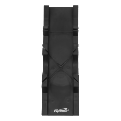 Стусло, 300 х 65 мм, пластмассовое, пила, 300 мм Sparta по ценам производителя в Екатеринбурге с доставкой по всей России