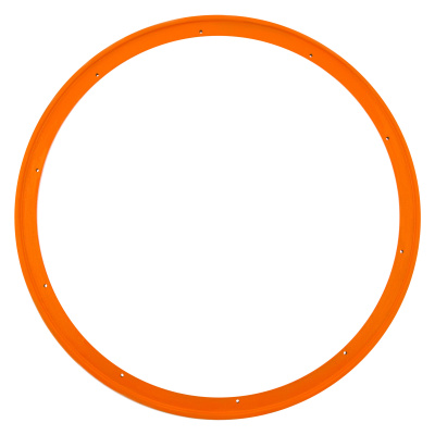 Венец СБР-132.01.00.001 по ценам производителя в Екатеринбурге с доставкой по всей России