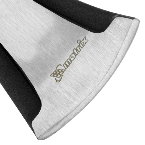 Топор-колун с клиновидным полотном 2000 г, фибергласовое обрезиненное топорище 700 мм Matrix по ценам производителя в Екатеринбурге с доставкой по всей России