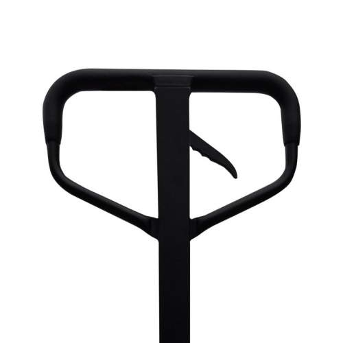 Гидравлическая тележка FOXSTER AC25 купить в Москве с доставкой по всей России | ProtosMarket.ru