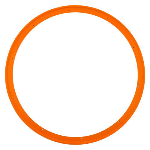 Венец СБР-132.01.00.001 по ценам производителя в Екатеринбурге с доставкой по всей России