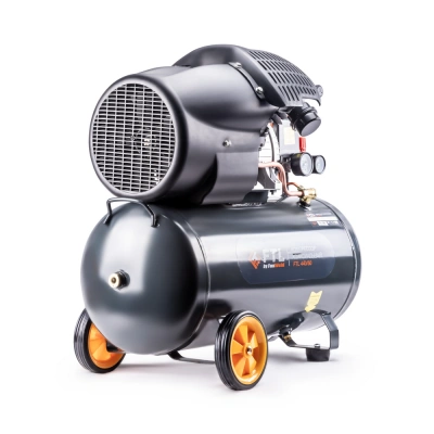 FTL Компрессор коаксиальный 440/50 купить в Москве с доставкой по всей России | ProtosMarket.ru