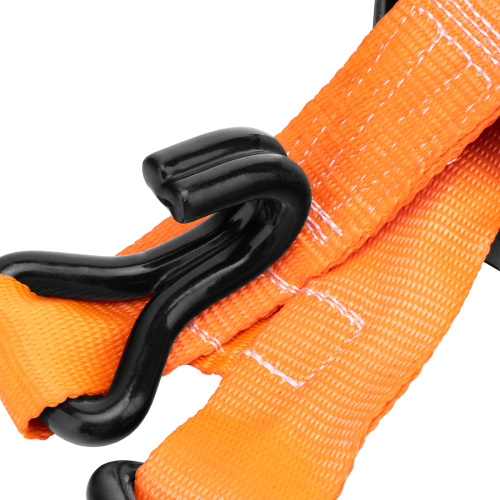 Устройство для подъема за колесо, Lift-Mate Stels купить в Москве с доставкой по всей России | ProtosMarket.ru