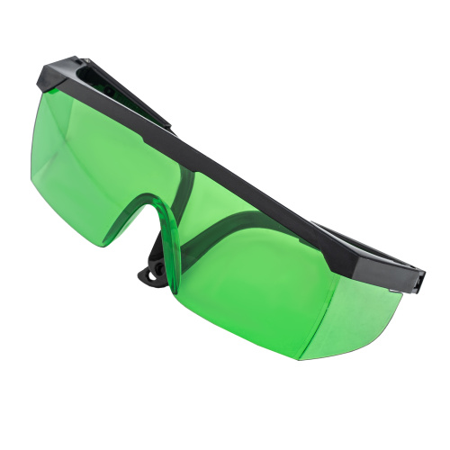 Лазерный уровень CRL-30G, 30 м, зеленый луч, акк. Li 2400 mah, резьба 5/8" MTX по ценам производителя в Екатеринбурге с доставкой по всей России