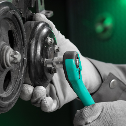 Набор головок Torx , 14 предметов, 1/4, 3/8, 1/2 Stels по ценам производителя в Екатеринбурге с доставкой по всей России