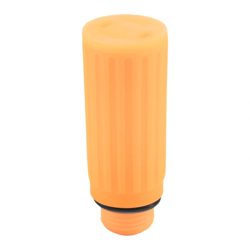 Компрессор воздушный DC1500L/50, 1,5 кВт, 50 л, 210 л/мин MTX по ценам производителя в Екатеринбурге с доставкой по всей России