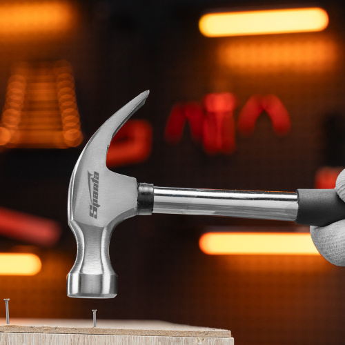 Набор инструментов бытовой, 132 предмета Sparta купить в Москве с доставкой по всей России | ProtosMarket.ru