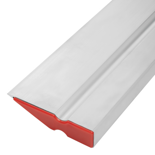 Правило алюминиевое, двойной захват, 2 ребра жесткости, L-1.5 м Matrix по ценам производителя в Екатеринбурге с доставкой по всей России