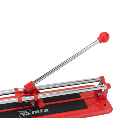 Плиткорез 350 х 12 мм MTX по ценам производителя в Екатеринбурге с доставкой по всей России
