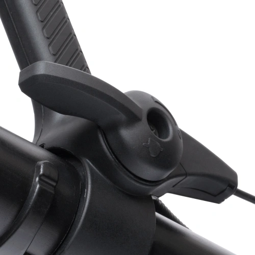 Опрыскиватель бензиновый GS-43, 43 см3, бак 14 л Denzel по ценам производителя в Екатеринбурге с доставкой по всей России