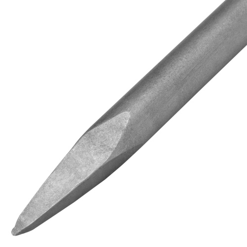 Пика, 14 х 250 мм, SDS Plus Matrix по ценам производителя в Екатеринбурге с доставкой по всей России