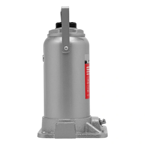 Домкрат гидравлический бутылочный, 16 т, h подъема 230-460 мм Matrix по ценам производителя в Екатеринбурге с доставкой по всей России