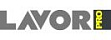 LAVOR