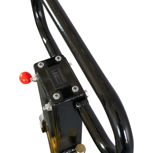 Виброплита реверсивная STEM Techno RPC 162 (Dinking DK168F-1-C(S)) купить в Москве с доставкой по всей России | ProtosMarket.ru