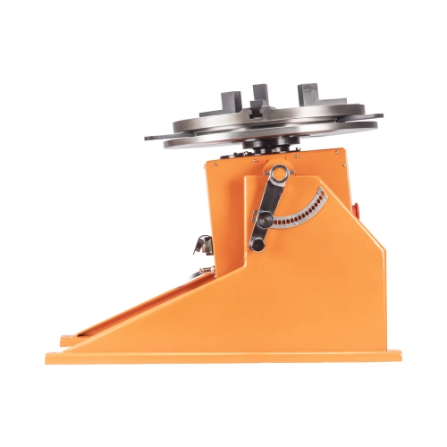 FoxWeld Cопло керам. 19,5мм №12 (701.0114/TC0008, пр-во FoxWeld/КНР) по ценам производителя в Екатеринбурге с доставкой по всей России