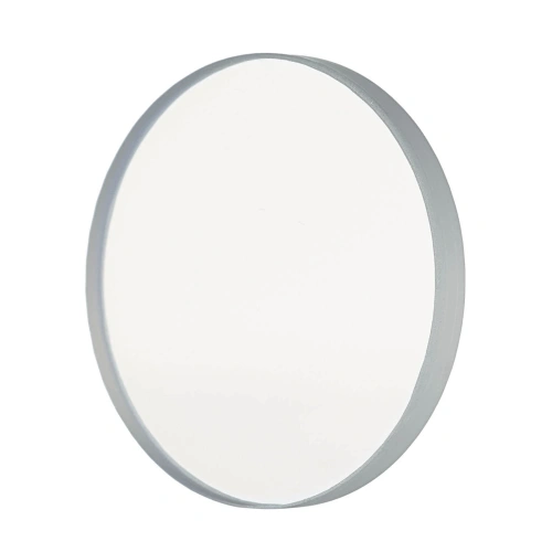 Линза защитная D18 LSR0019 по ценам производителя в Екатеринбурге с доставкой по всей России