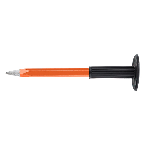 Керн, 250 мм Sparta по ценам производителя в Екатеринбурге с доставкой по всей России