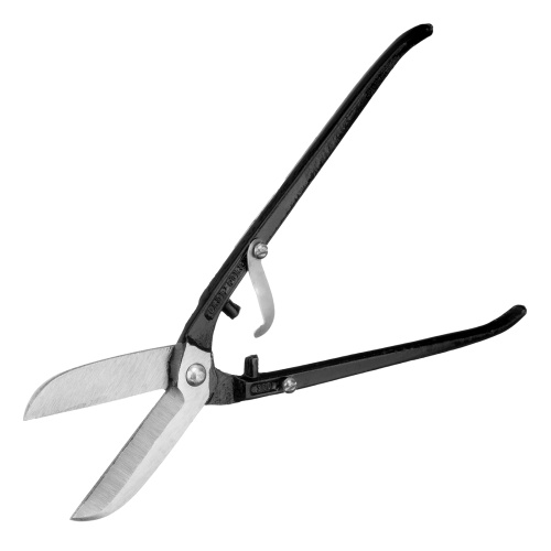 Ножницы по металлу, 300 мм, пряморежущие Sparta по ценам производителя в Екатеринбурге с доставкой по всей России