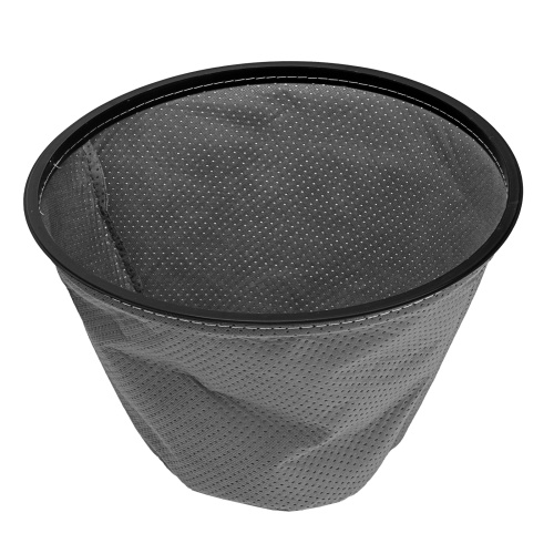 Пылесос строительный RVC30, 1400 Вт, бак 30 л, шланг 3 м, розетка с автосинхр. Denzel по ценам производителя в Екатеринбурге с доставкой по всей России