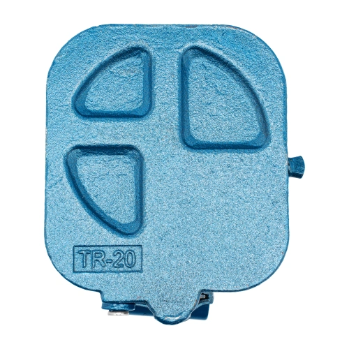 Домкрат гидравлический бутылочный, 20 т, h подъема 235-445 мм Stels по ценам производителя в Екатеринбурге с доставкой по всей России