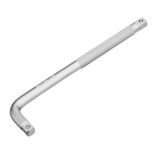 Набор инструментов, 1/2",3/8", 1/4", CrV, пластиковый кейс 142 предмета Stels по ценам производителя в Екатеринбурге с доставкой по всей России