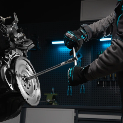 Набор инструментов, 1/2", 3/8", 1/4", CrV, 120 зубьев, 216 предметов Gross по ценам производителя в Екатеринбурге с доставкой по всей России