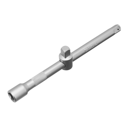 Набор инструментов, 1/2", пластиковый кейс, 32 предмета// Сибртех по ценам производителя в Екатеринбурге с доставкой по всей России