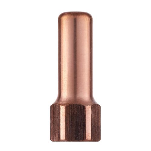 Катод IPT 100 ERU003 по ценам производителя в Екатеринбурге с доставкой по всей России