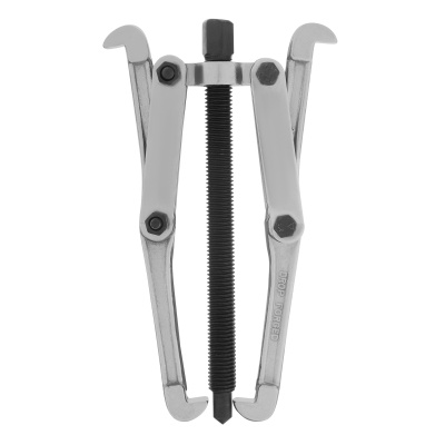 Съемник механический, 200 мм, двойной Sparta по ценам производителя в Екатеринбурге с доставкой по всей России