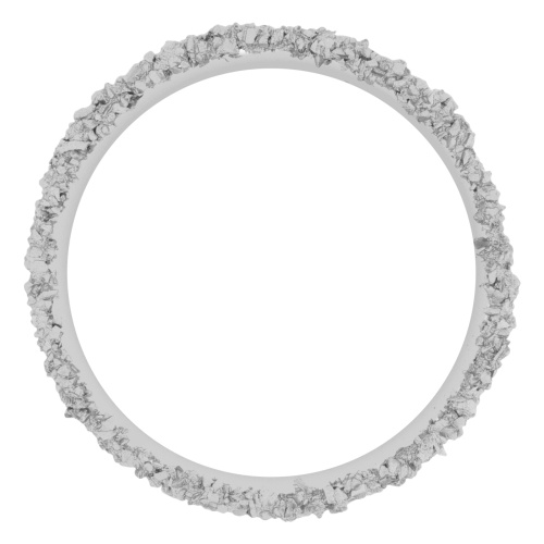 Кольцевая коронка с карбидным напылением, 63 мм Matrix по ценам производителя в Екатеринбурге с доставкой по всей России