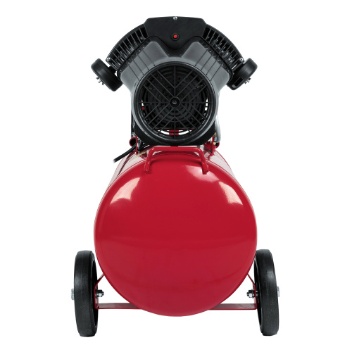 Компрессор воздушный КК-2200/100, 2,2 кВт, 350 л/мин, 100 л, прямой привод, масляный MTX по ценам производителя в Екатеринбурге с доставкой по всей России