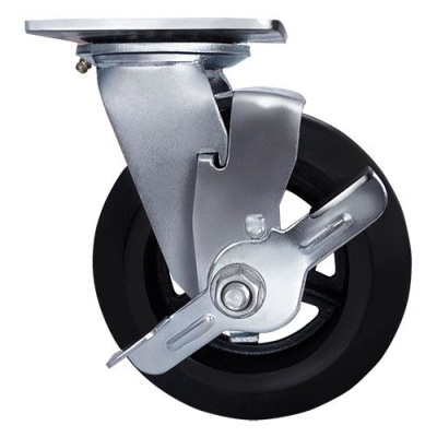 SCdb 42 по ценам производителя в Екатеринбурге с доставкой по всей России