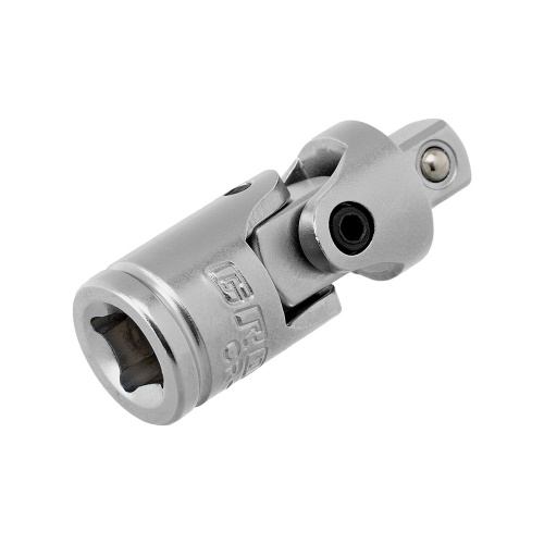 Набор торцевых головок, трещотка 120 зубьев, 1/4", CrV, 36 предметов Gross по ценам производителя в Екатеринбурге с доставкой по всей России