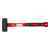 Кувалда 2 кг, фибергласовая обрезиненная рукоятка 380 мм Matrix по ценам производителя в Екатеринбурге с доставкой по всей России