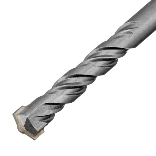 Бур по бетону, 16 х 160 мм, SDS Plus Matrix по ценам производителя в Екатеринбурге с доставкой по всей России
