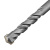 Бур по бетону, 16 х 160 мм, SDS Plus Matrix по ценам производителя в Екатеринбурге с доставкой по всей России