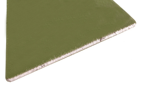 Топор кованный, в сборе, 800/1050 г, деревянное топорище, 400 мм, Б2 Сибртех по ценам производителя в Екатеринбурге с доставкой по всей России