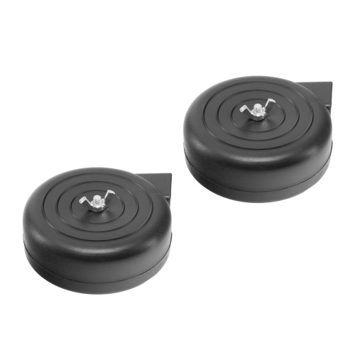 Компрессор воздушный КК-2200/100, 2,2 кВт, 350 л/мин, 100 л, прямой привод, масляный MTX по ценам производителя в Екатеринбурге с доставкой по всей России